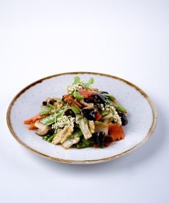 Website Stir Fry Asian Vegetables2