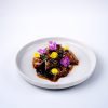 Website Teriyaki Chicken2