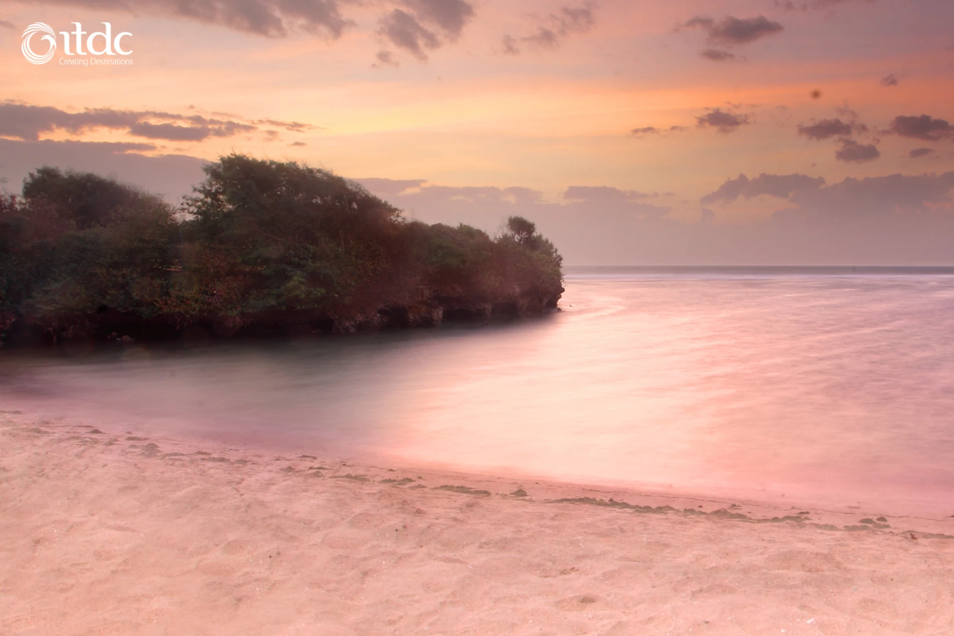 Wedding Venue Peninsula Island (2)